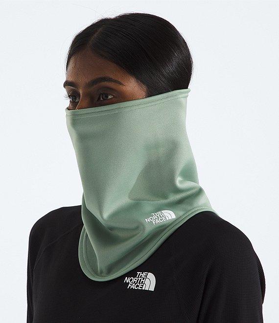 The North Face Freedom Fleece Gaiter Product Image
