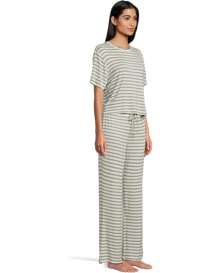 Star Seeker Lounge Set Product Image