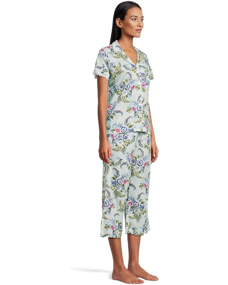 MSRP: $66(45% OFF) Product Image