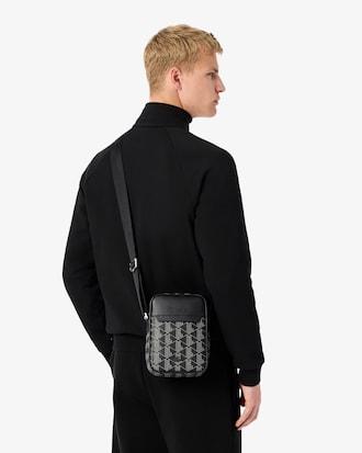 The Blend Satchel Product Image