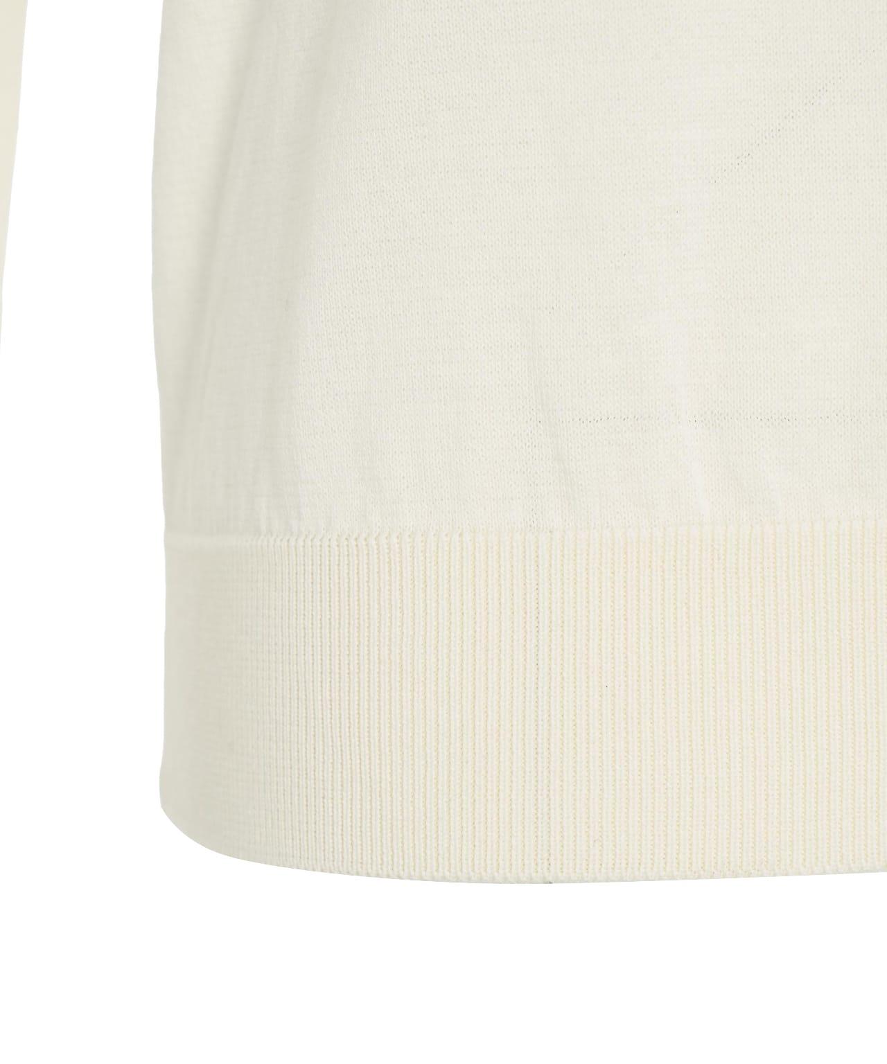 Knit sweater  Product Image