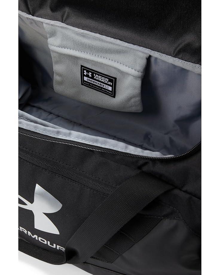 Undeniable 5.0 Duffel MD Product Image