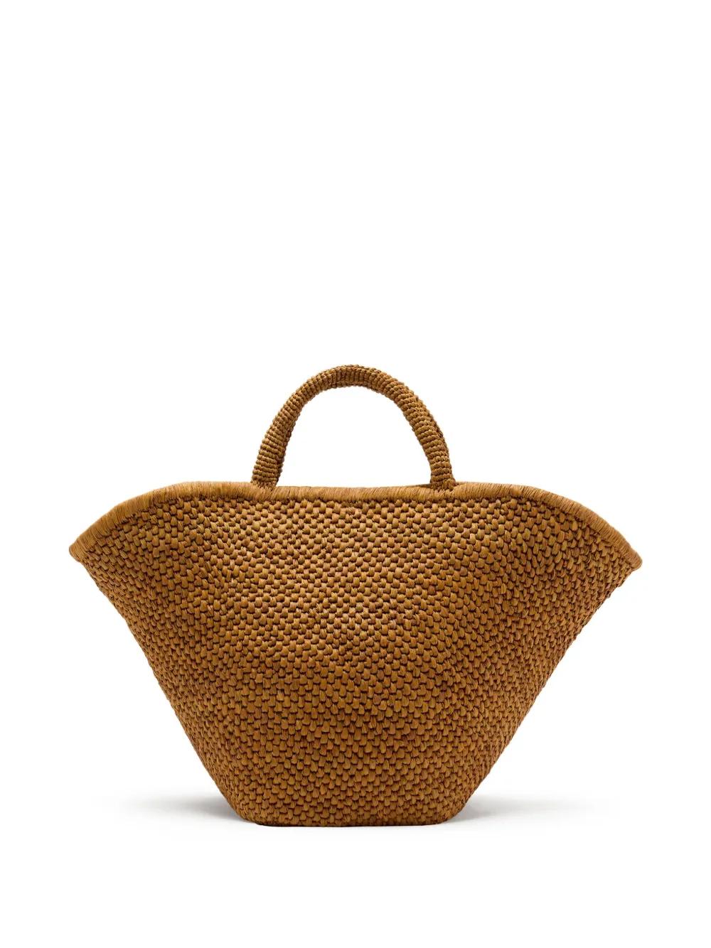 large Chelsea tote bag Product Image