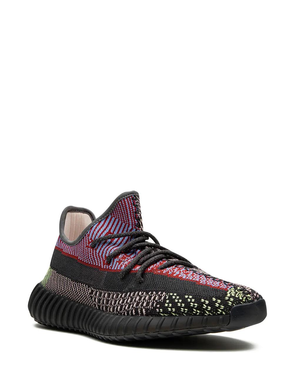YEEZY Boost 350 V2 "Yecheil" sneakers Product Image