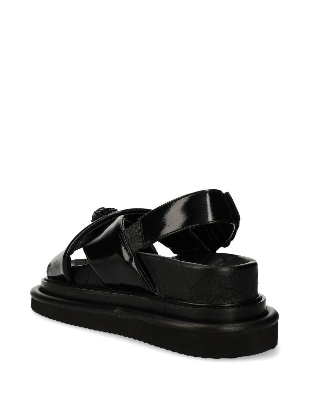 Orson sandals Product Image