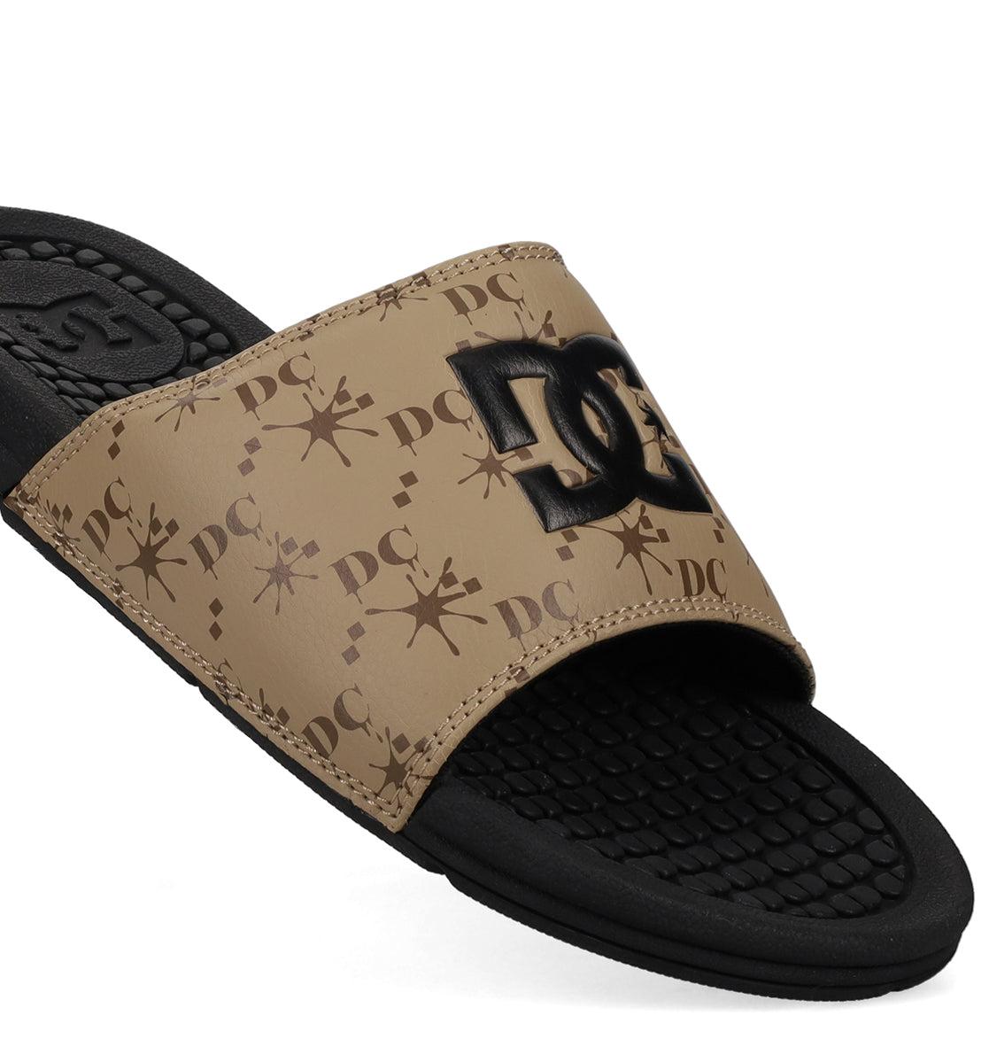 Men's Bolsa Slides Male Product Image