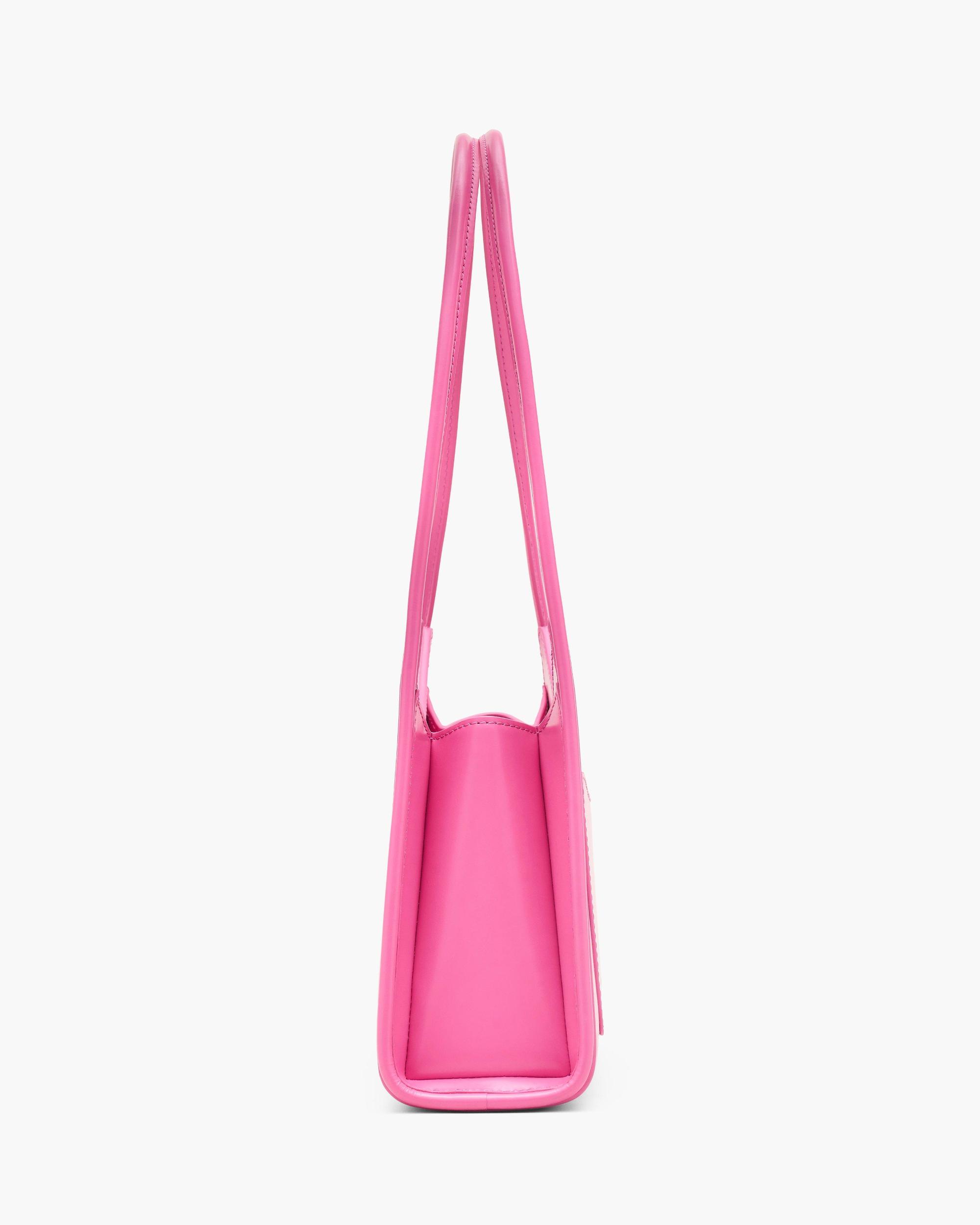 The Glam Claw Clip Shoulder Bag Product Image