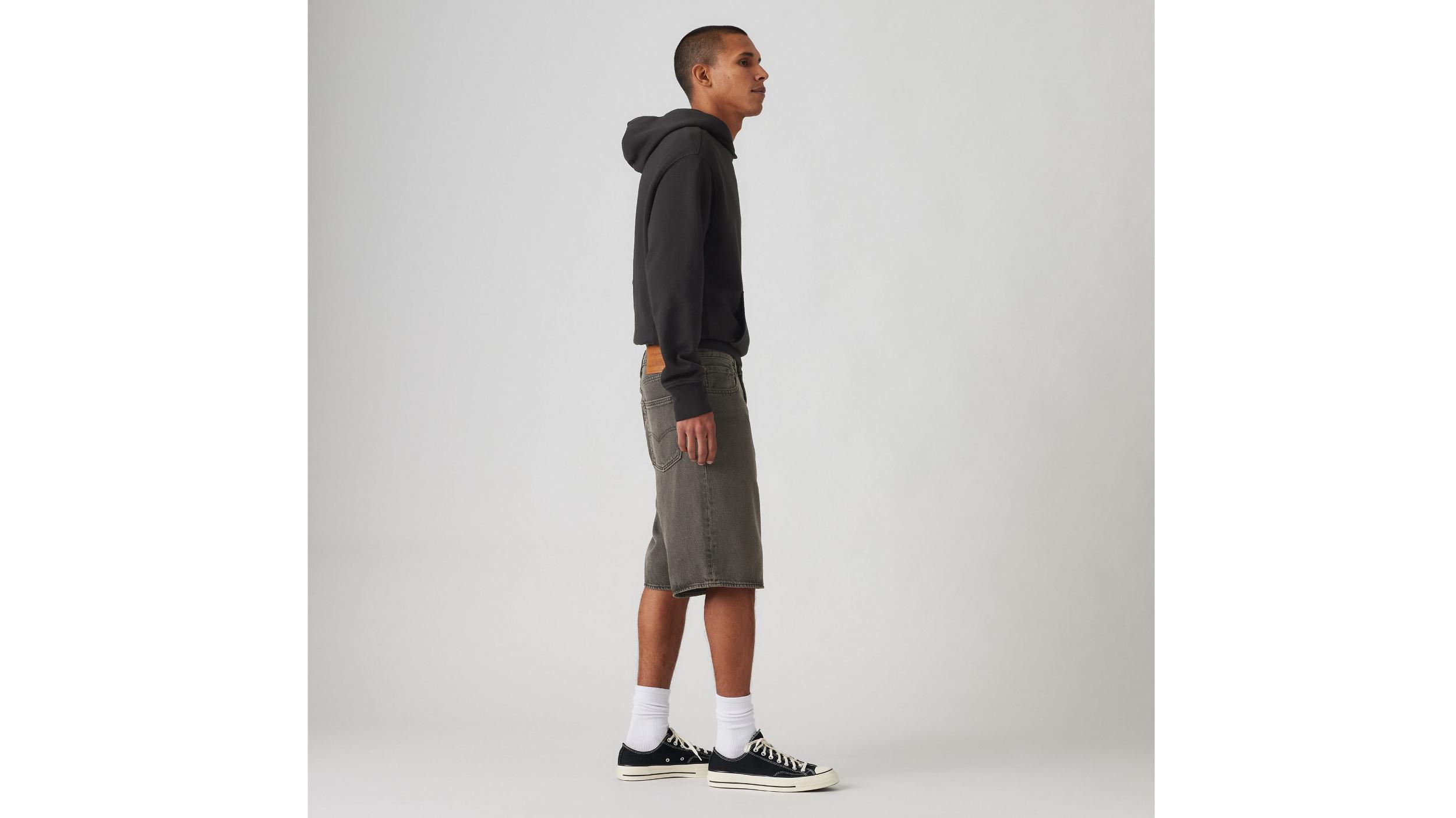 478 Baggy 12" Men's Shorts Product Image
