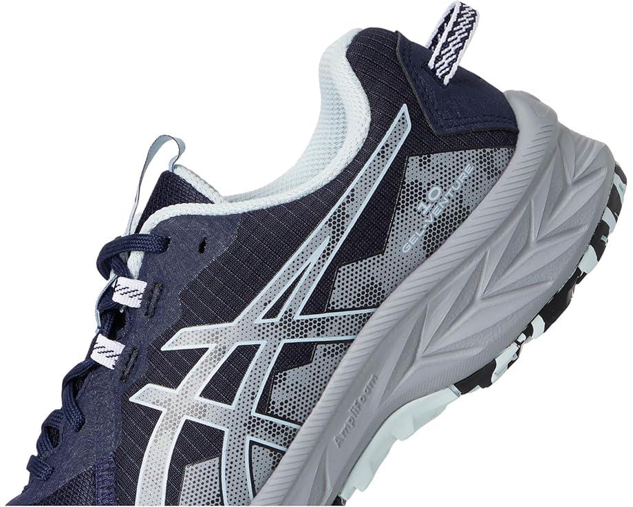 GEL-Excite 10 Product Image