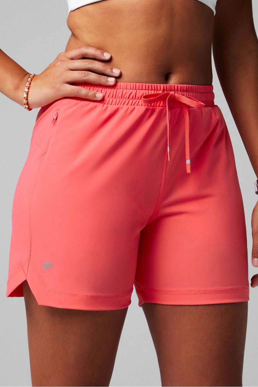The One Short 5'' - Women's Product Image