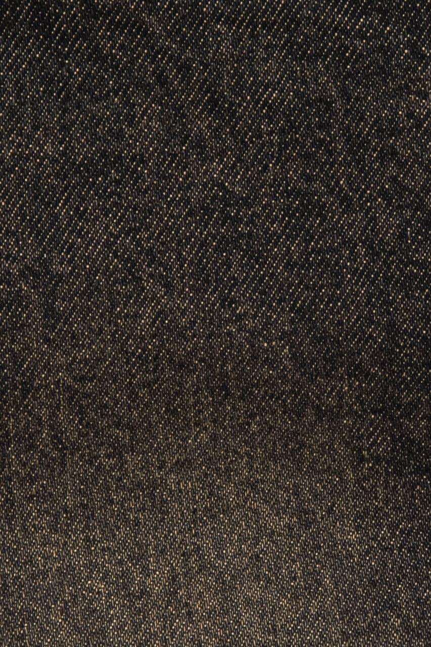 KIKO CORSET - OCHRE Product Image