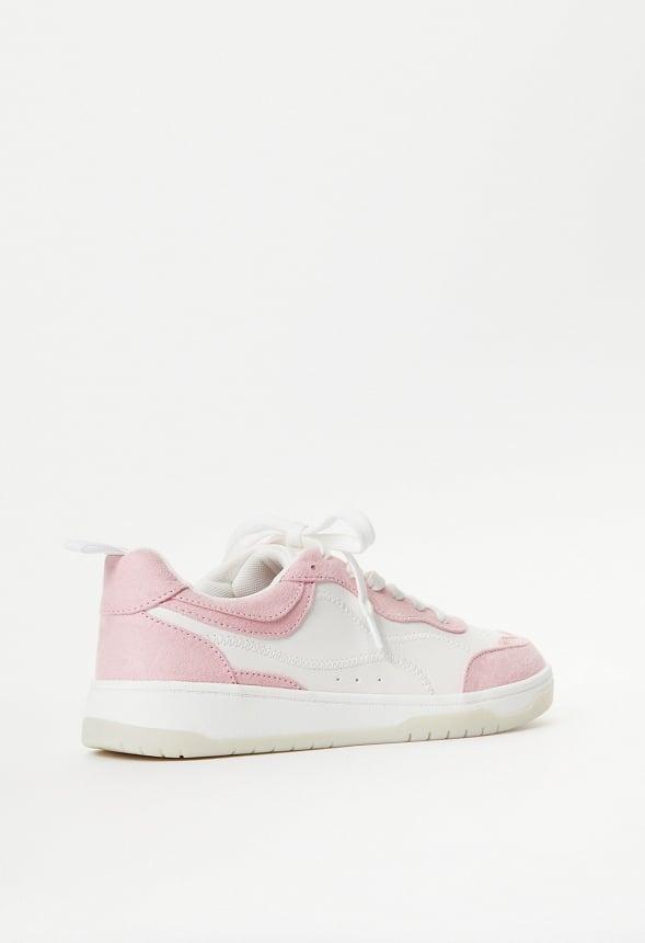 Regina Court Sneaker Product Image