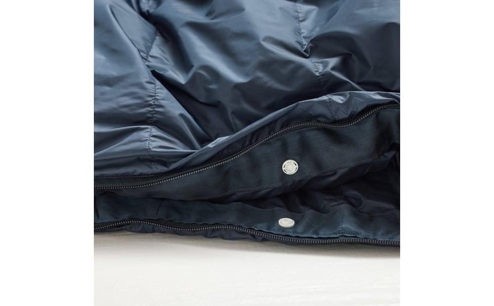Keb Three Seasons Regular Product Image