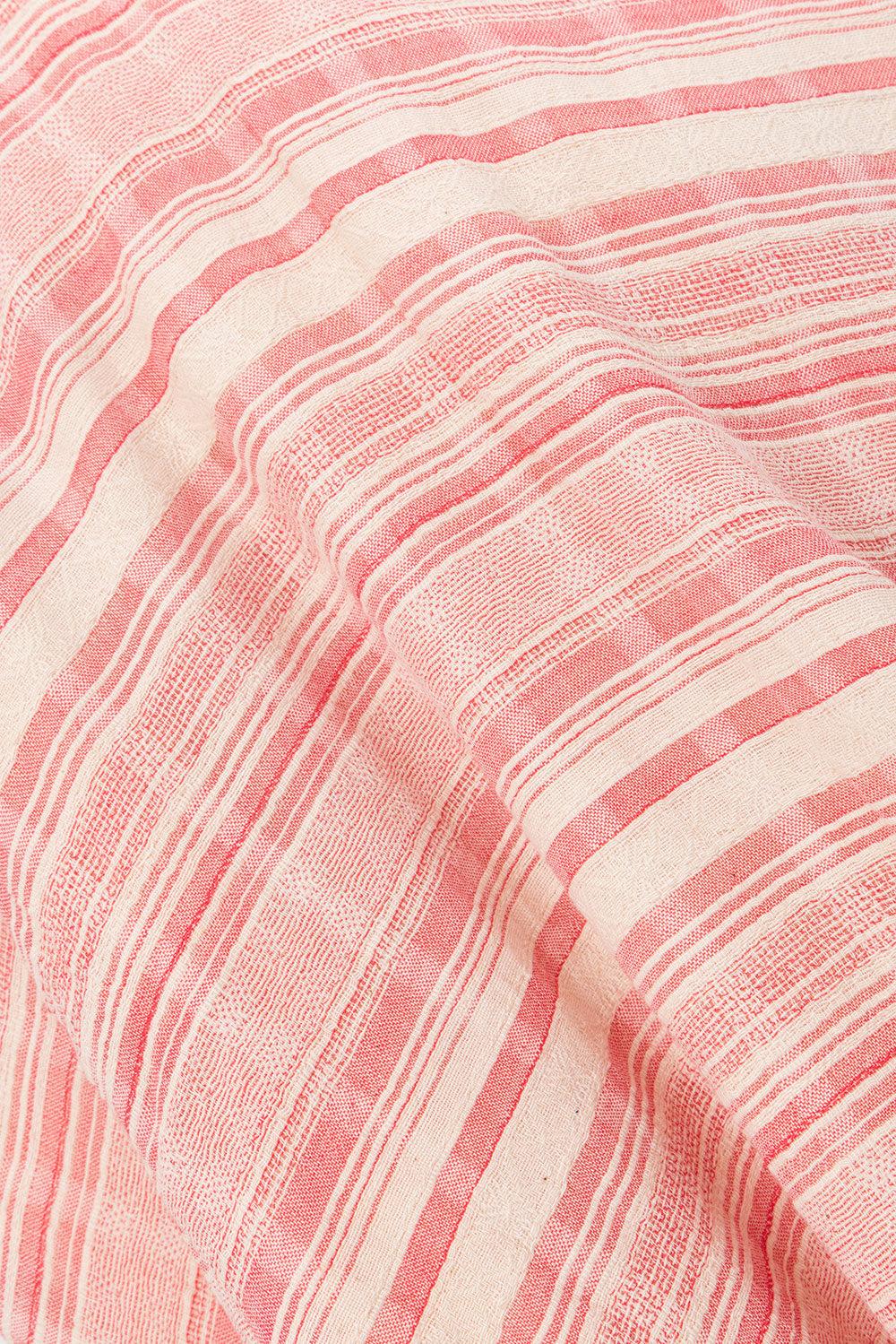 Navi Maxi Dress Product Image