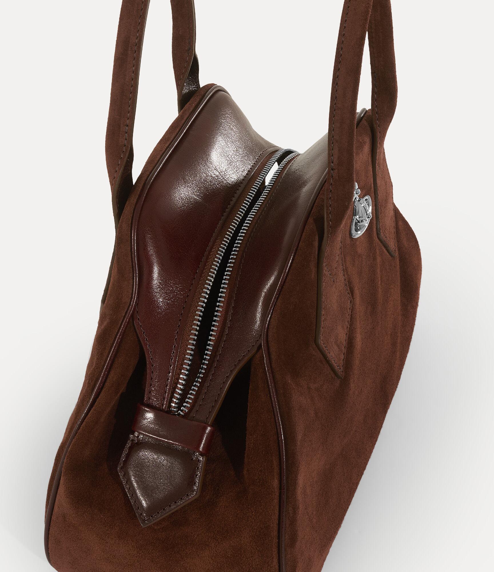 Yasmine Medium Bag  Product Image