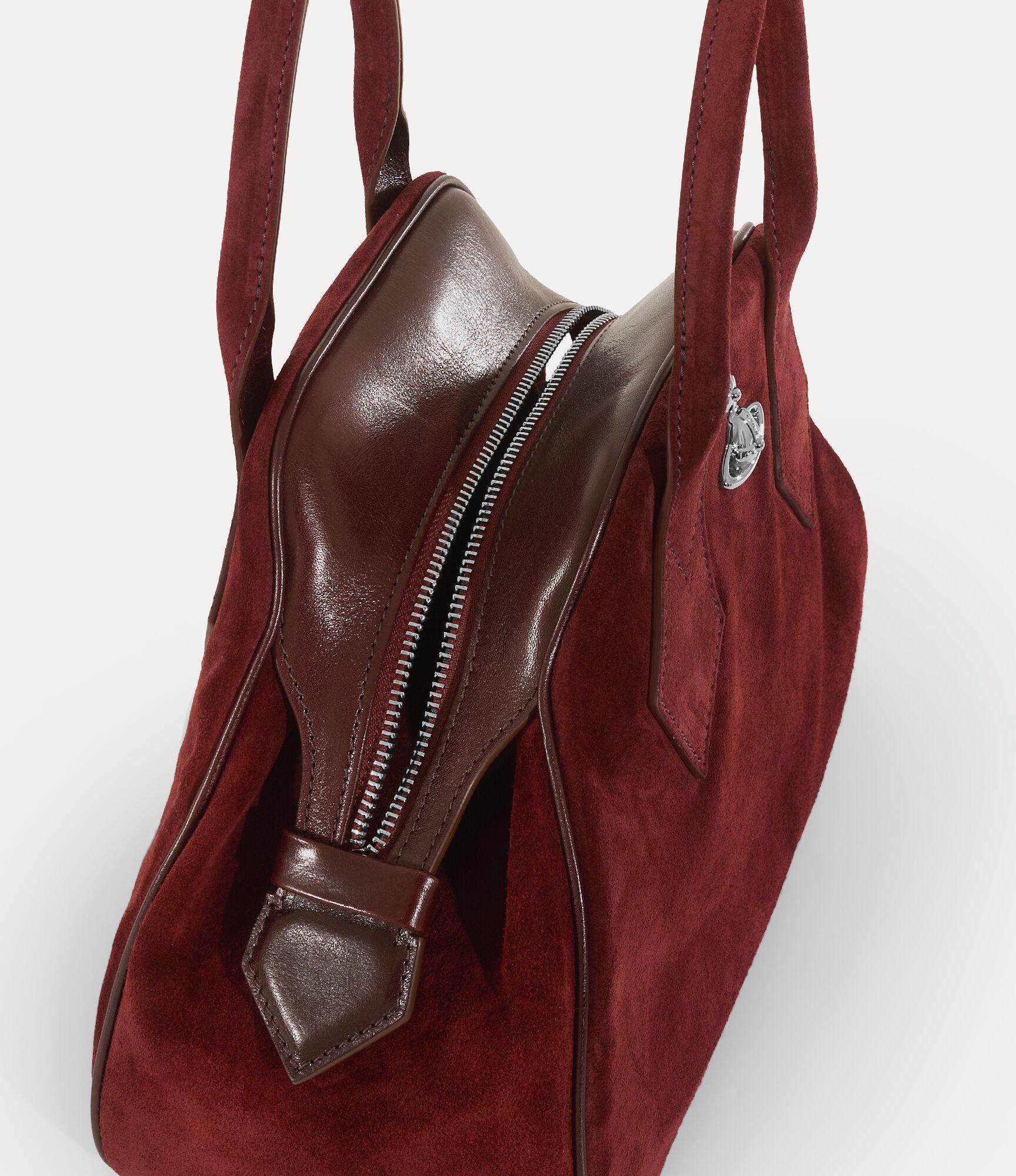 Yasmine Medium Bag  Product Image