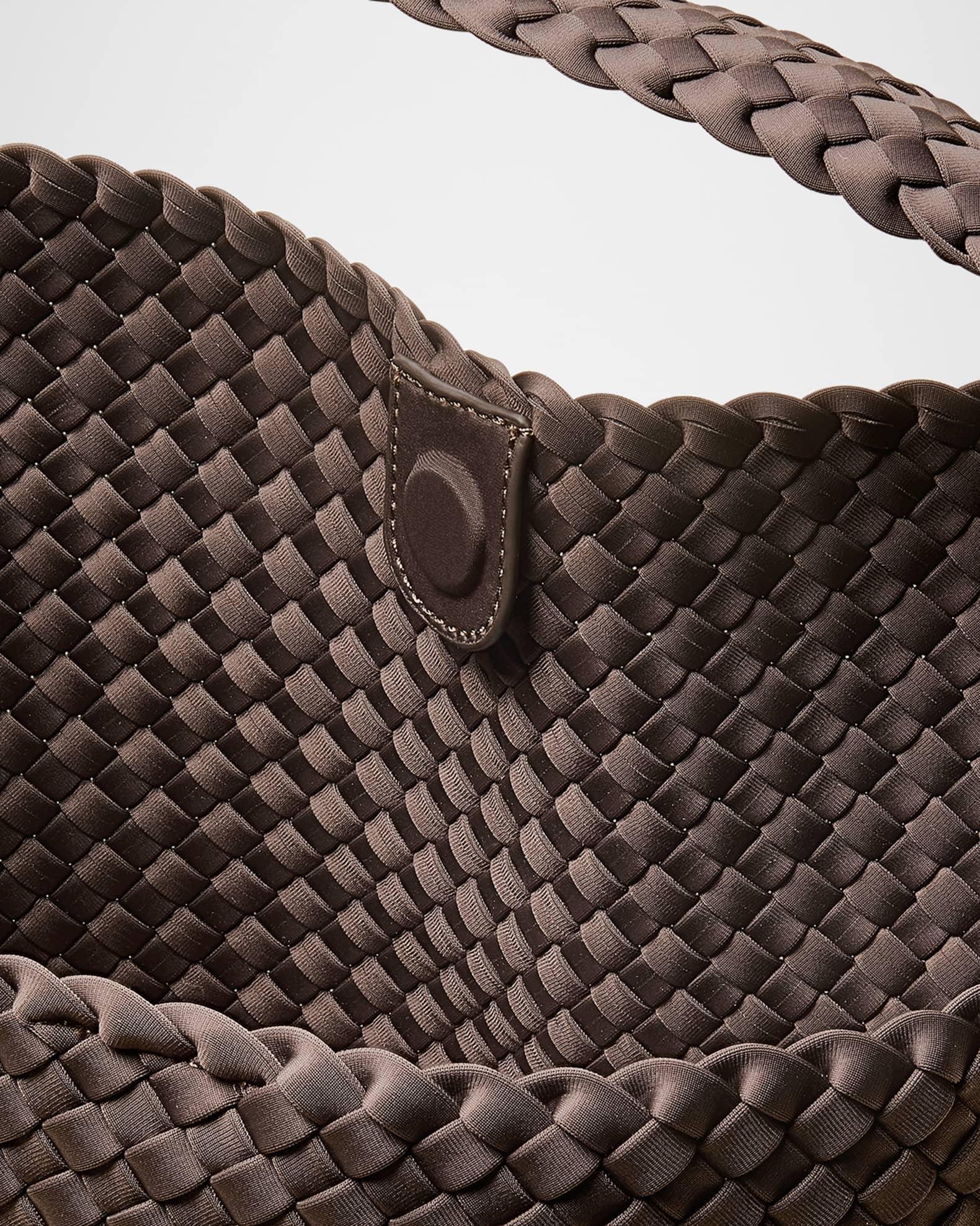 Nomad Large Hobo Bag Product Image