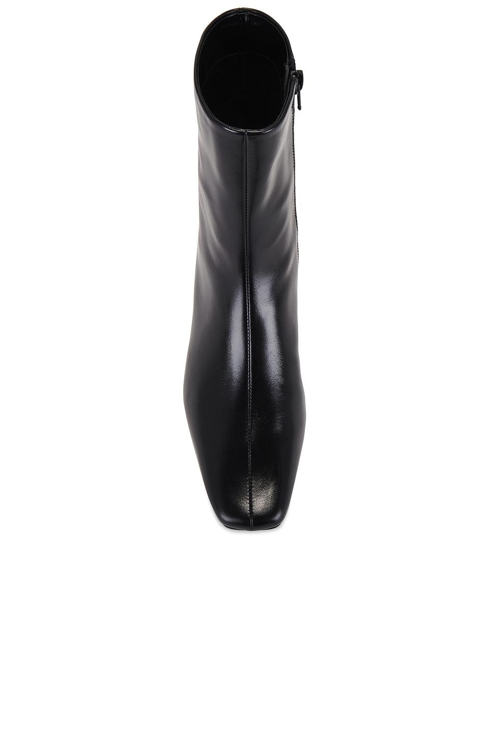 Lauren Boot RAYE Product Image