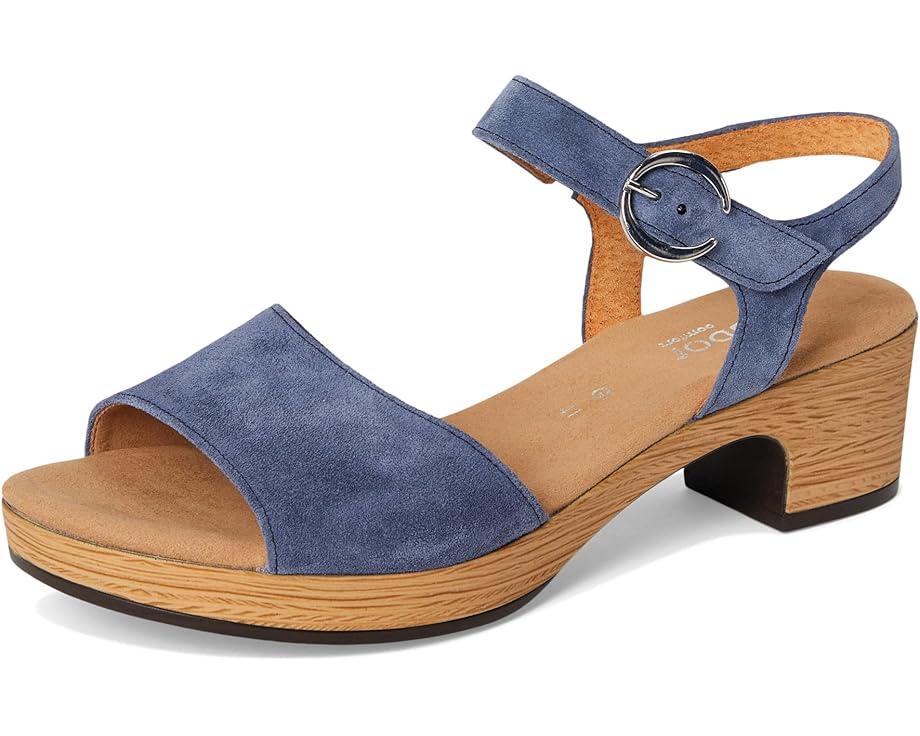 MSRP: $209(35% OFF) Product Image