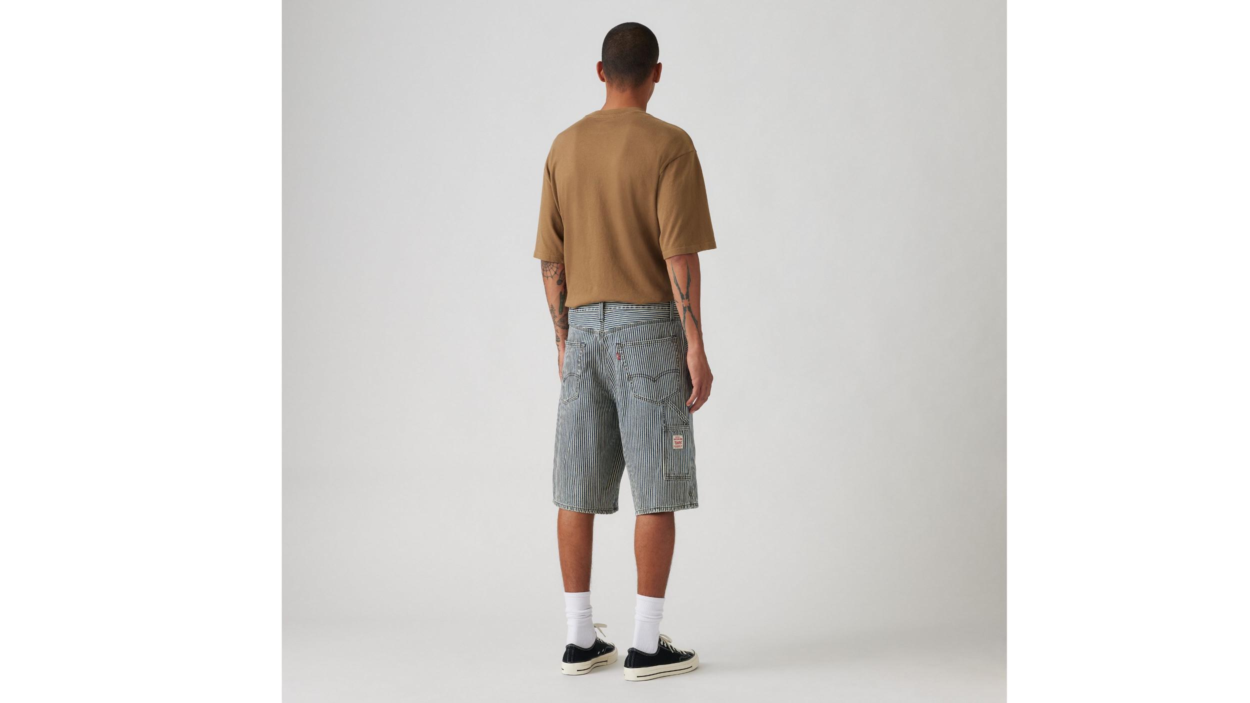 568™ Loose Carpenter Men's Shorts Product Image