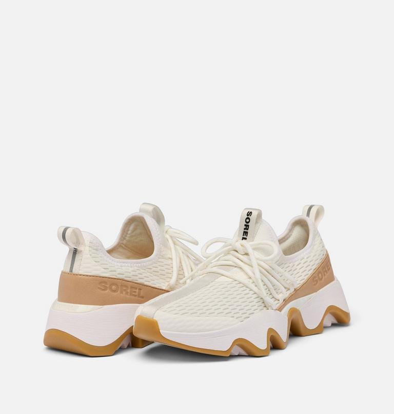 KINETIC™ Impact II Lace Women's Sneaker Product Image