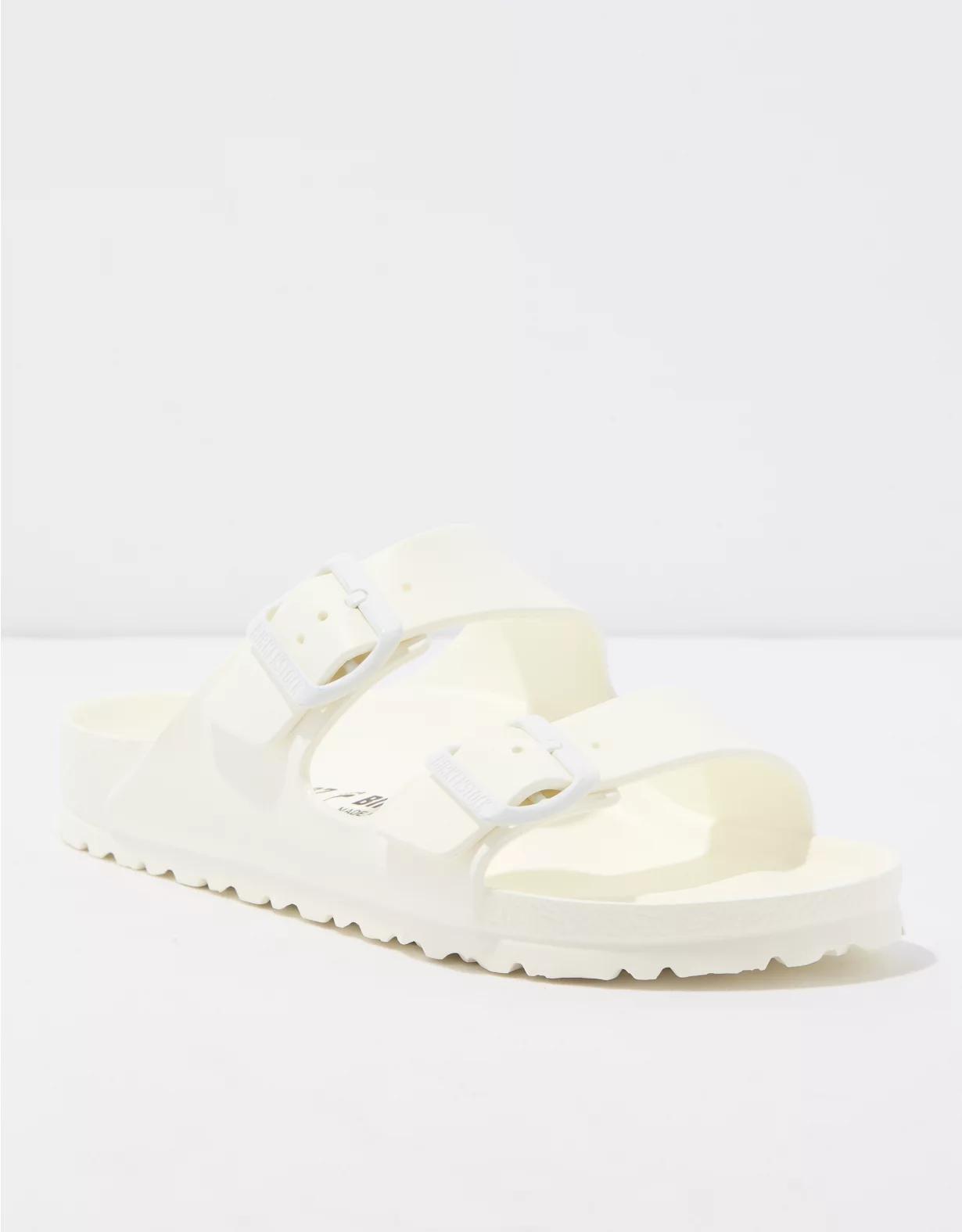 Birkenstock Women's Arizona EVA Sandal Product Image