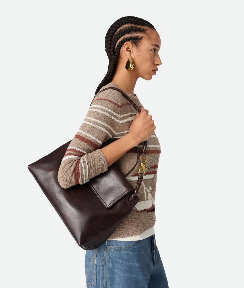 Women's Ciao Ciao in Dark mahogany Product Image