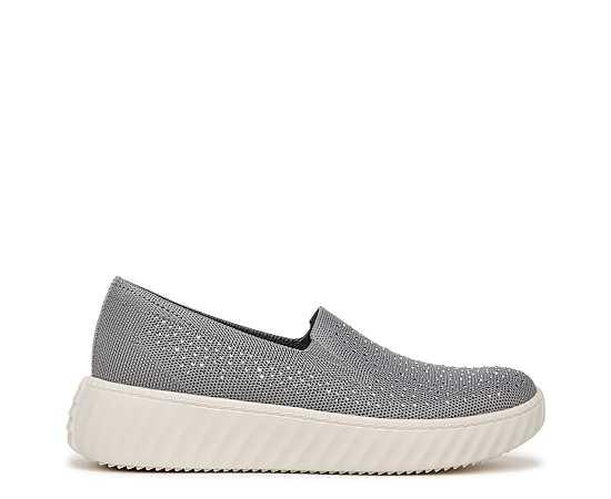 Lifestride Womens Wednesday Bright Slip On Sneaker Product Image
