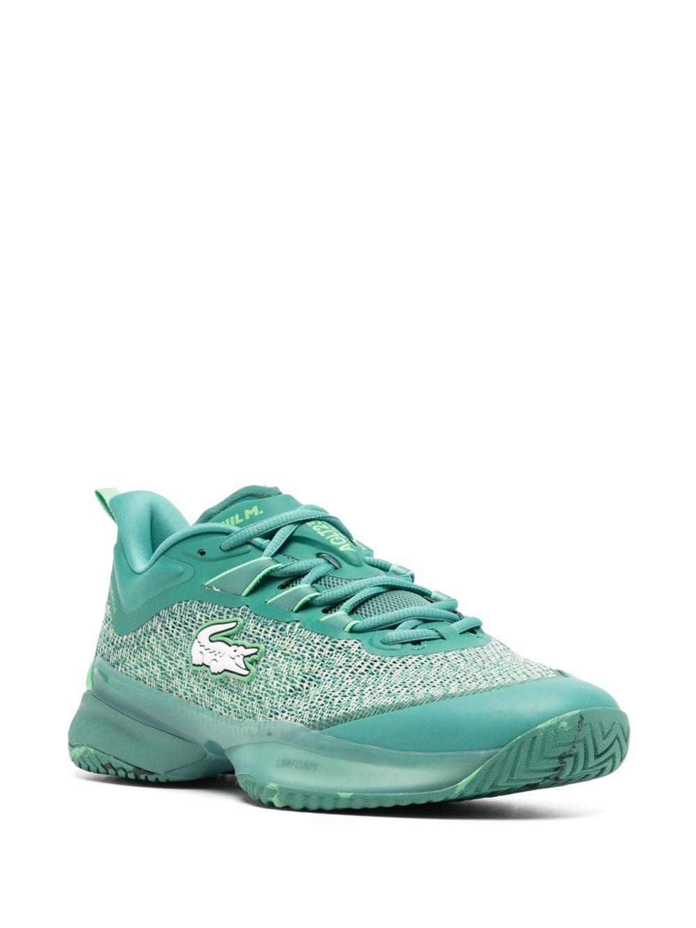 x Daniil Medvedev AG-LT23 ultra tennis shoes Product Image