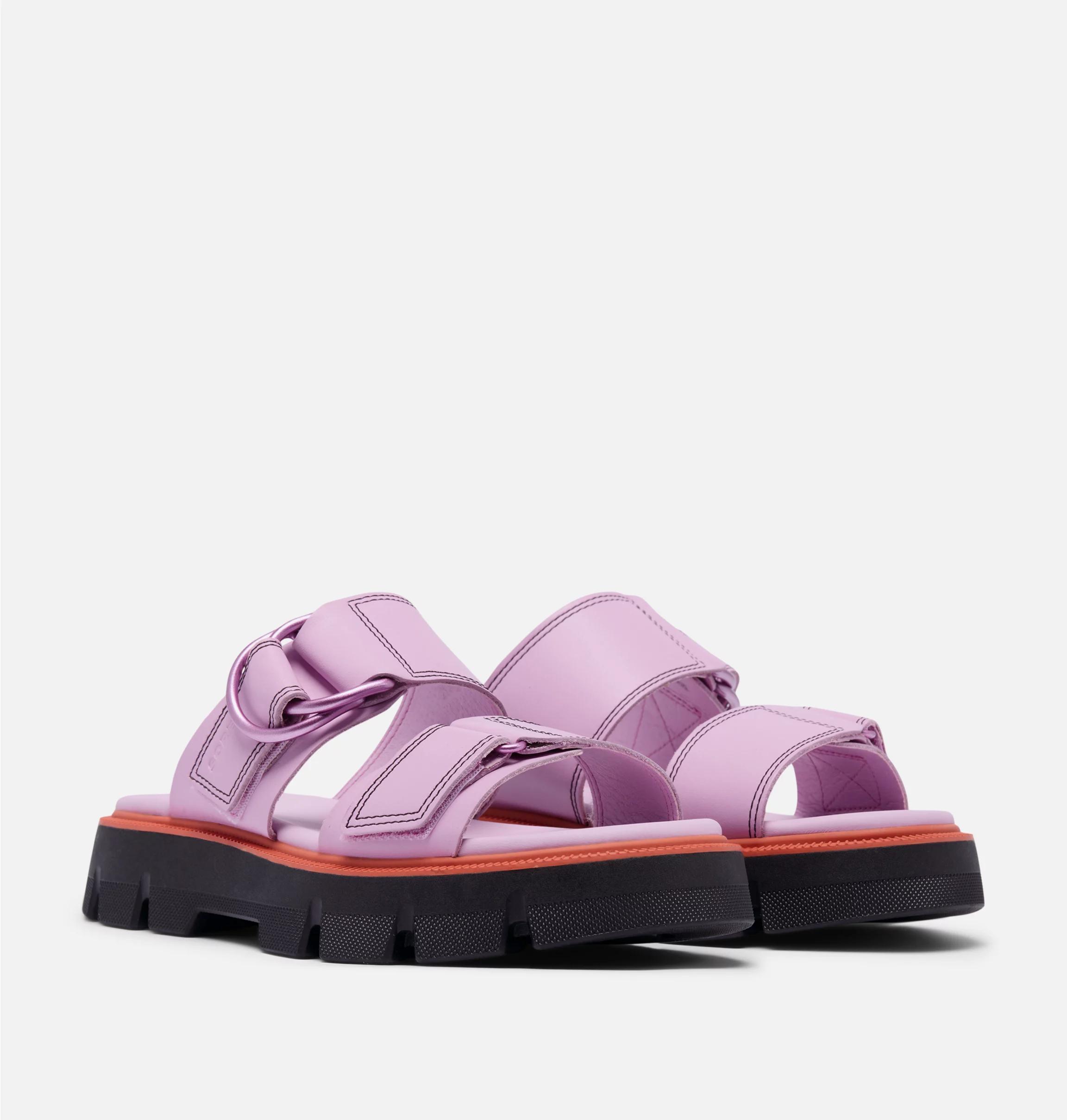 REIN CB™ Women's Slide Sandal Product Image