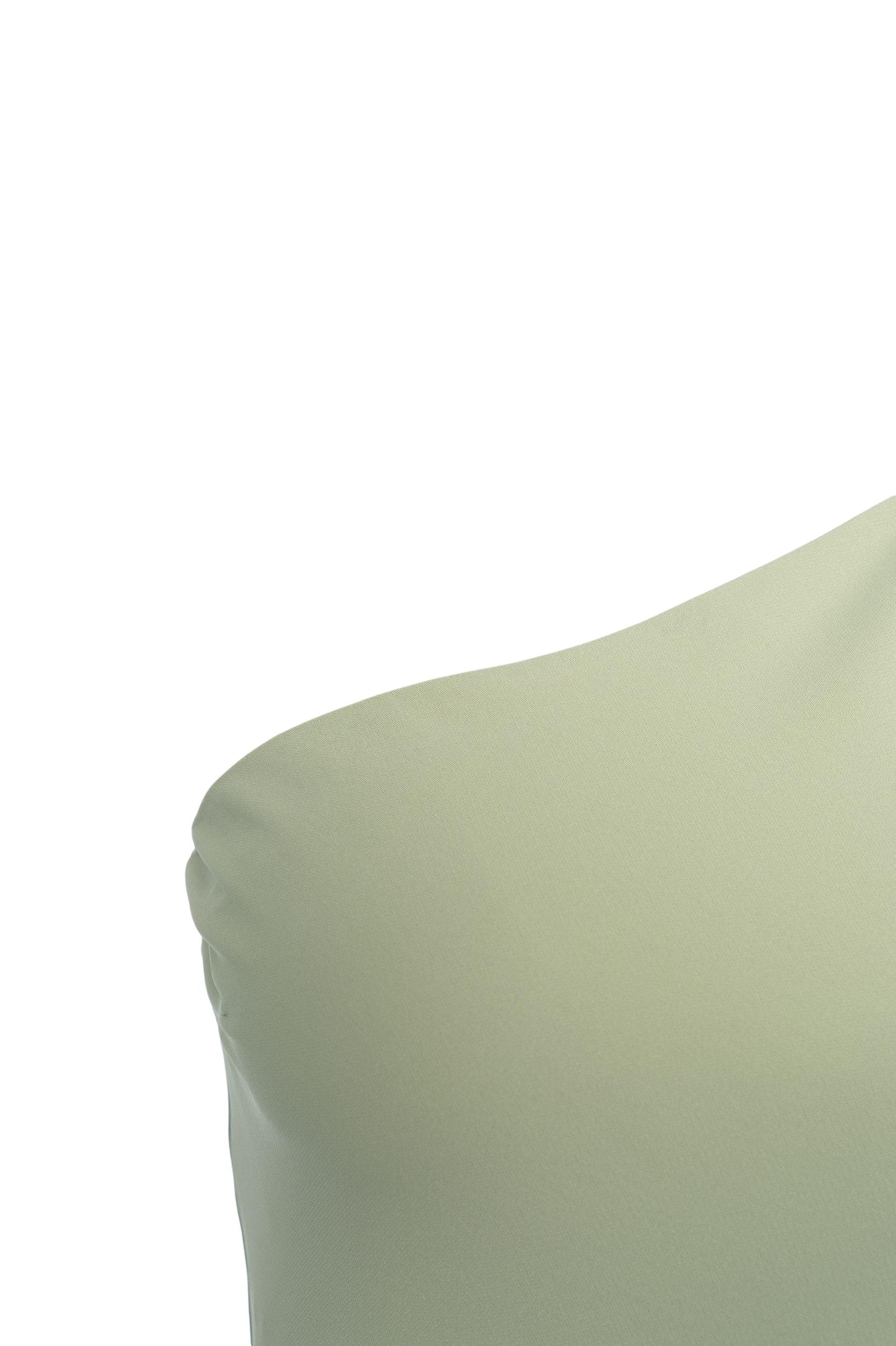 One-shoulder dress 'Elodie' Product Image