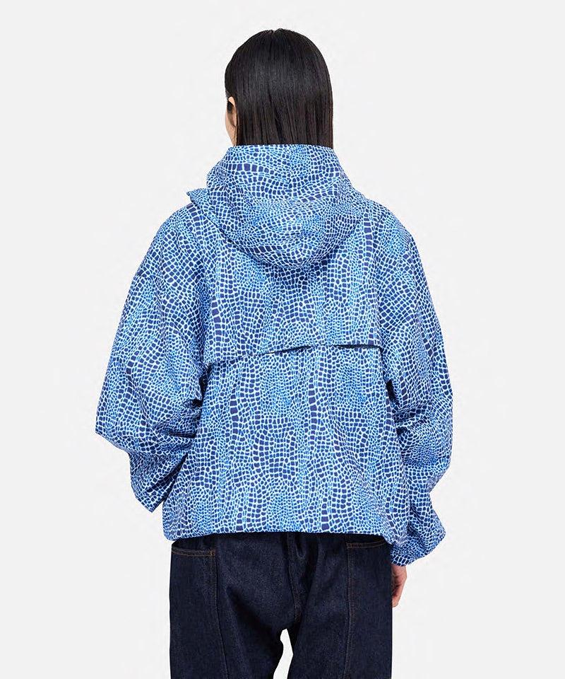 Eastman Jacket Male Product Image