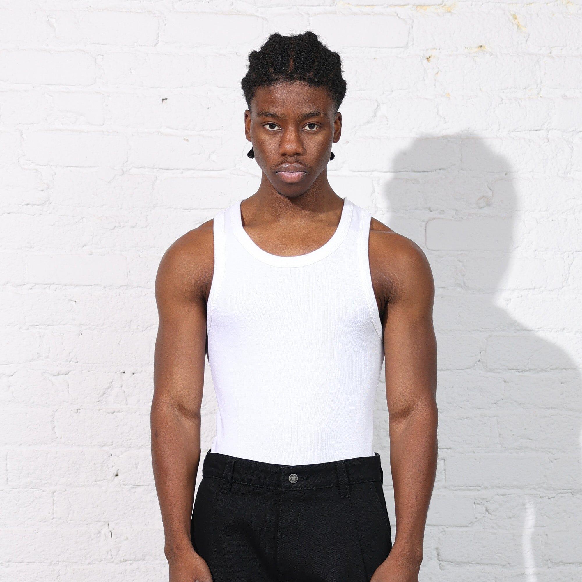 2-Pack | Montauk Rib Tank Product Image