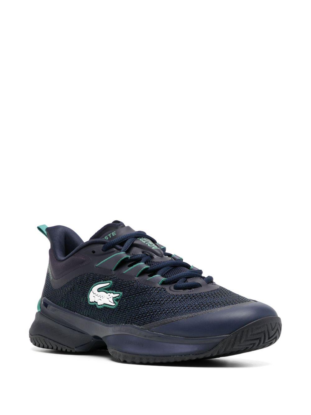 AG-LT23 ultra tennis shoes Product Image