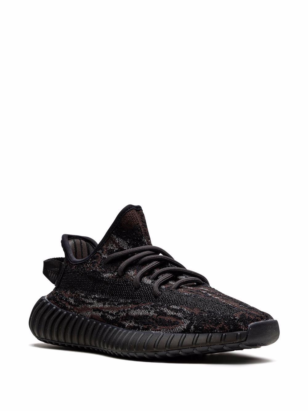 YEEZY Boost 350 v2 "Mx Rock" sneakers Product Image