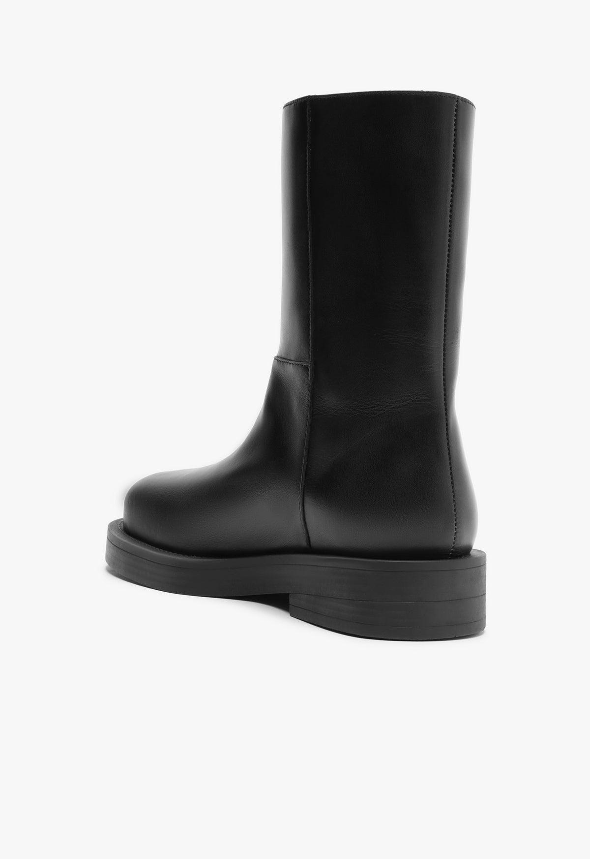 Jamie Bootie Female Product Image