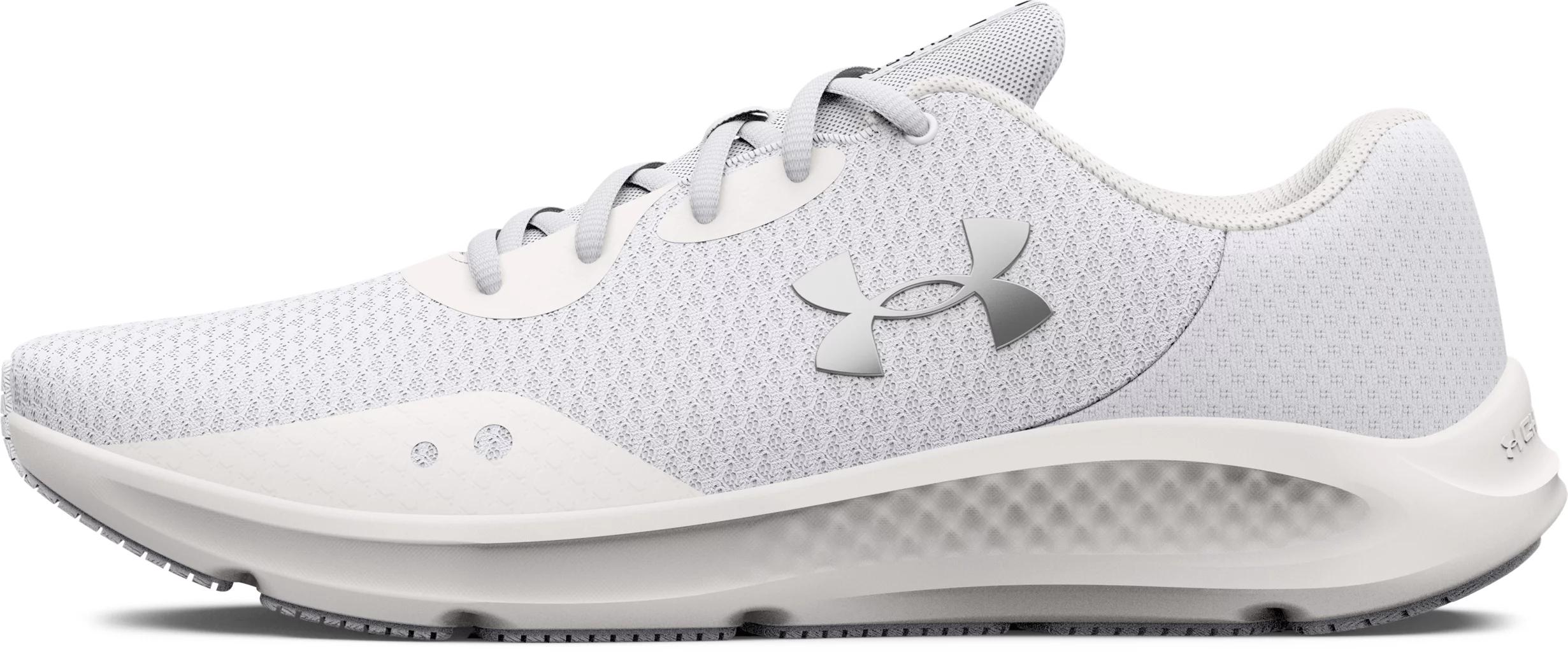 UA Charged Pursuit 3 Product Image