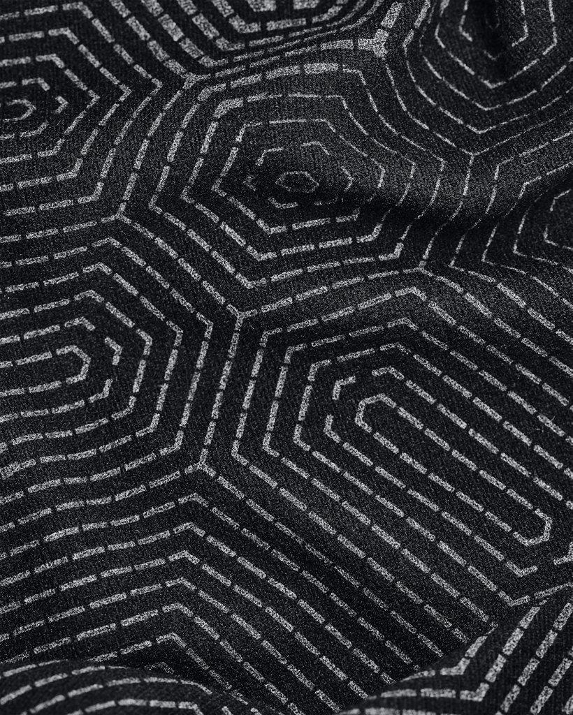 UA Tactical ColdGear® Infrared Product Image