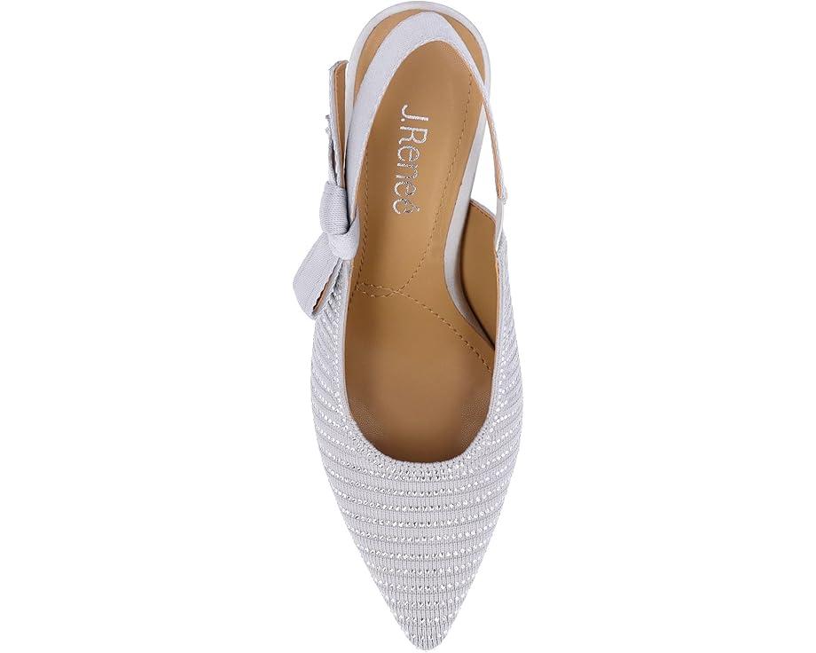 MSRP: $139.9531% OFF Product Image