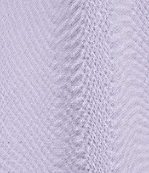 Westbound Coordinating Solid Long Sleeve Hoodie Product Image