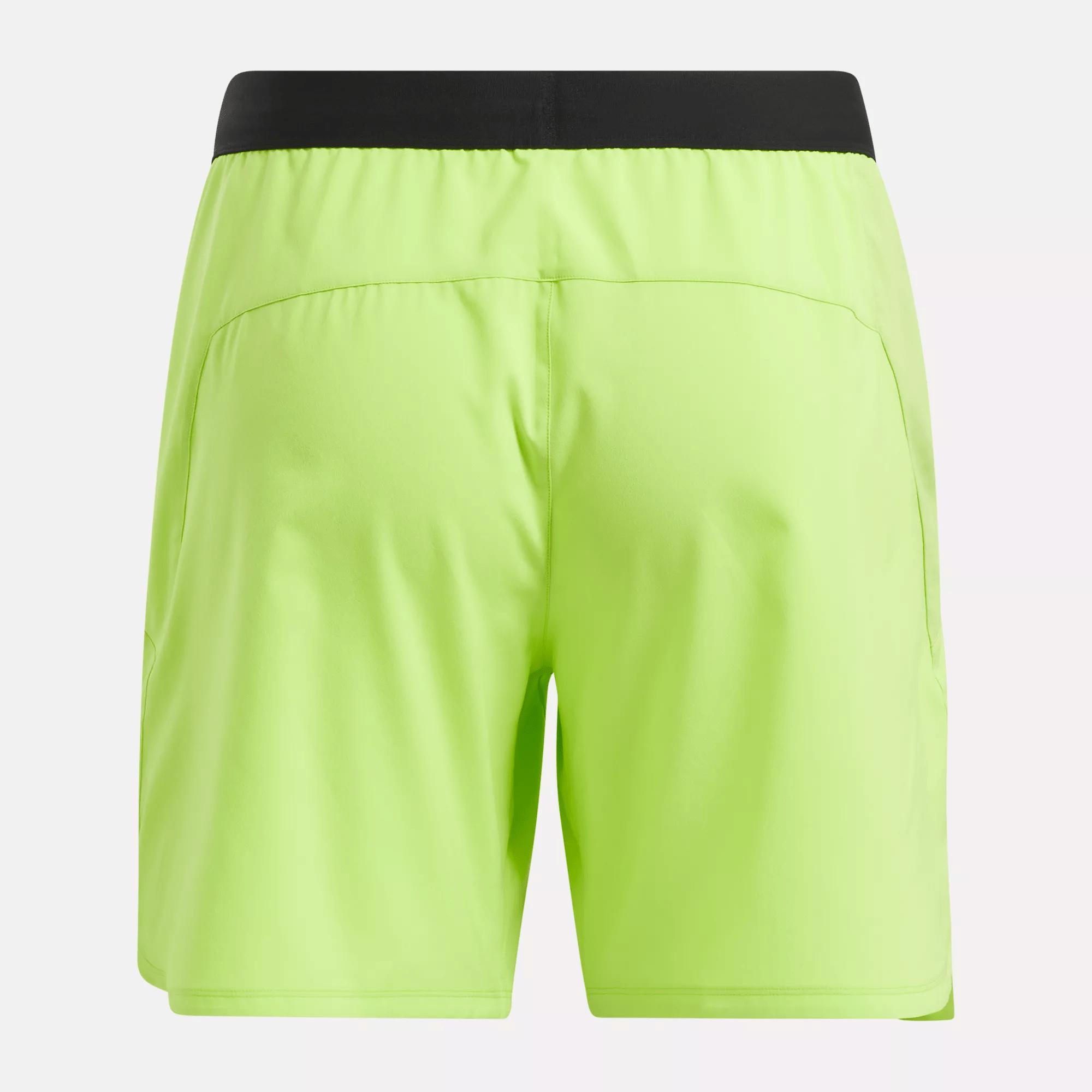 Men's Speed 3.0 Shorts Male Product Image