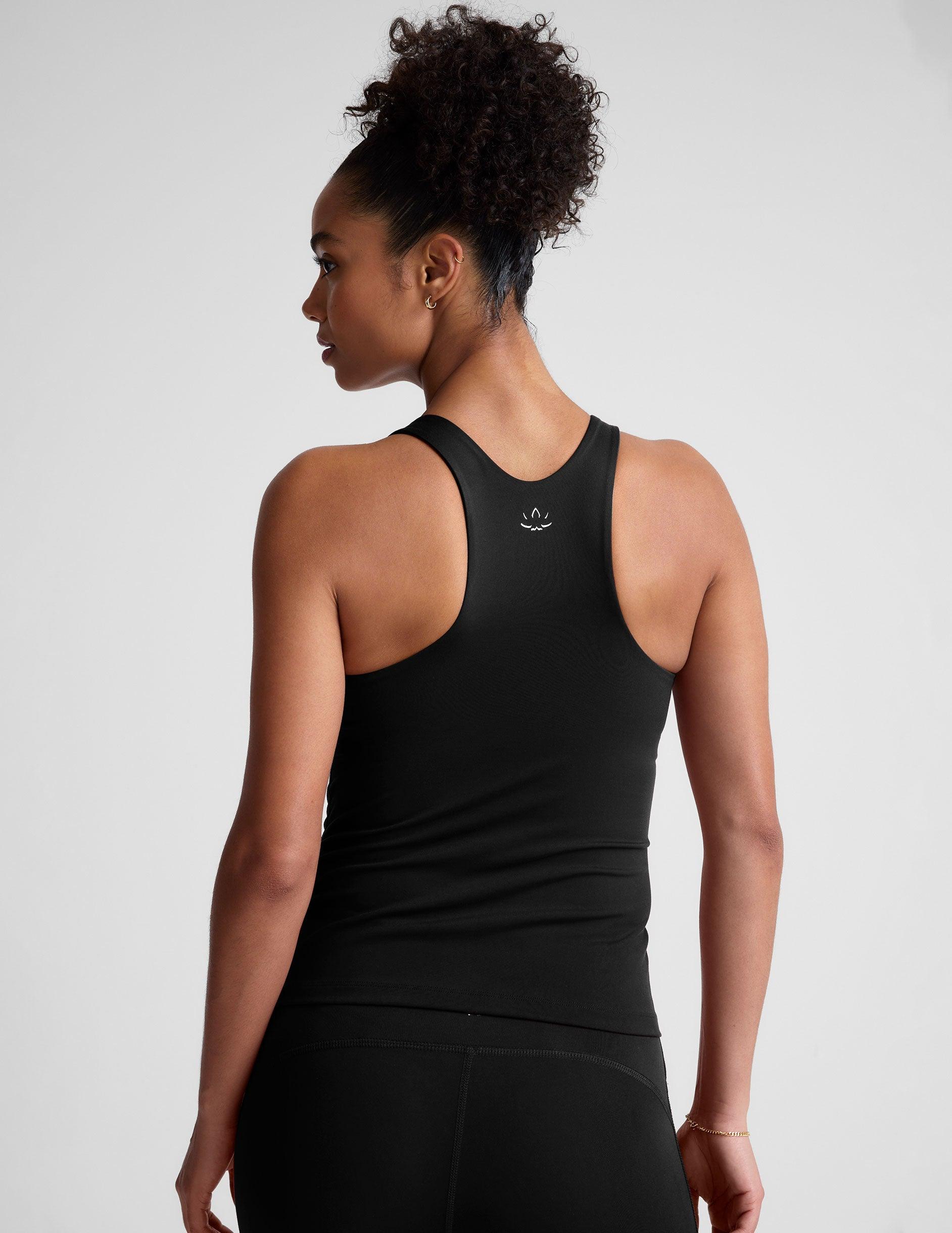 POWERBEYOND™ Strength Tank Product Image