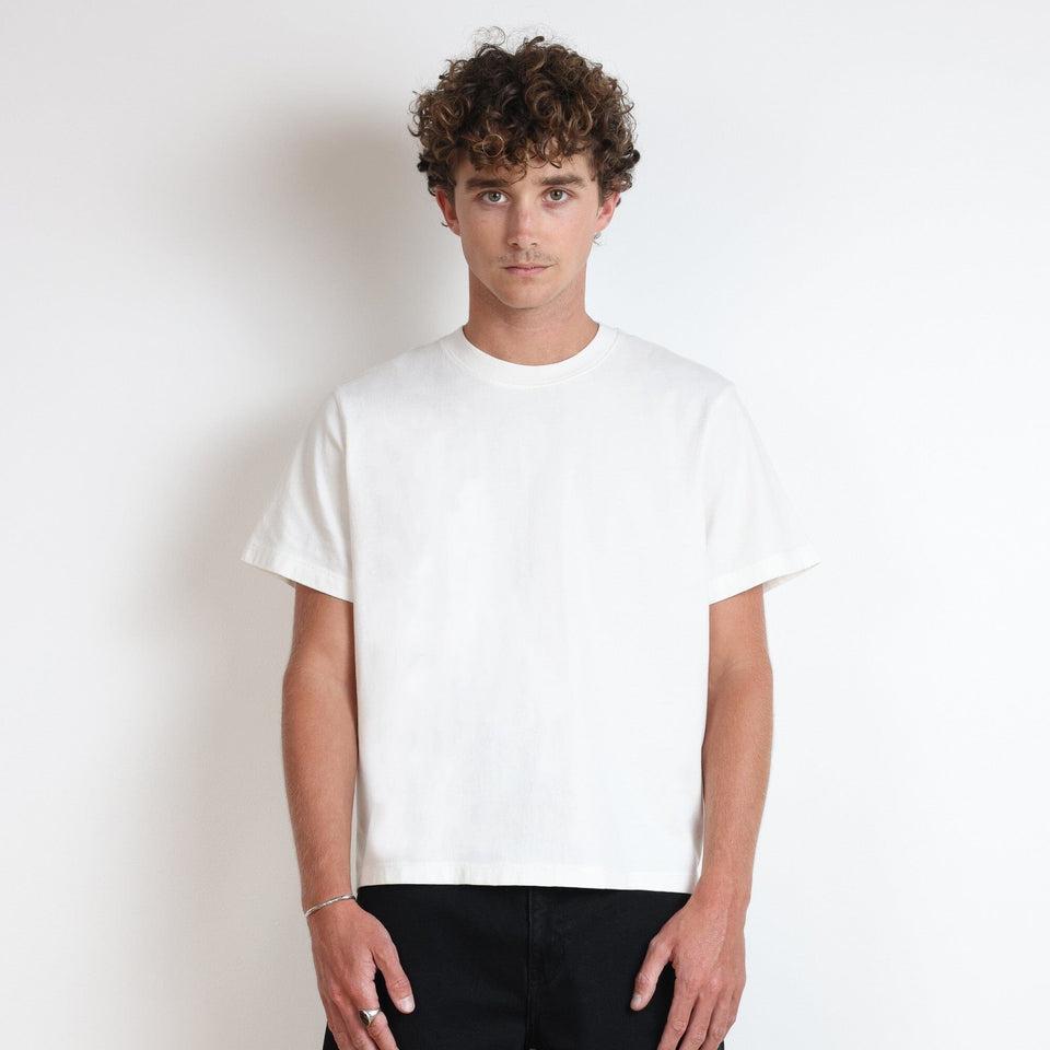2-Pack | Silverlake Crop Tee II Product Image