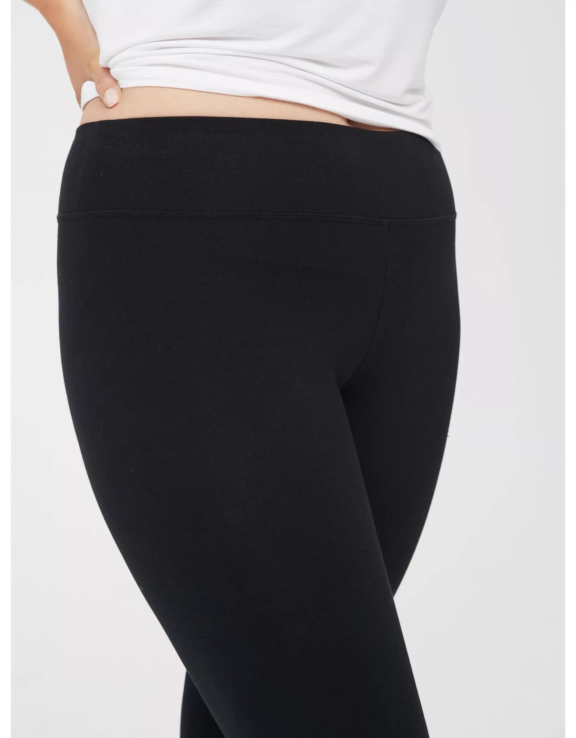 OFFLINE By Aerie OG Legging Product Image