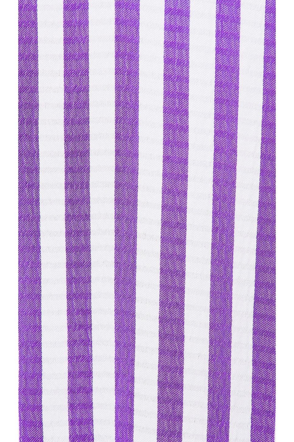 Shaning Shorts American Vintage Product Image