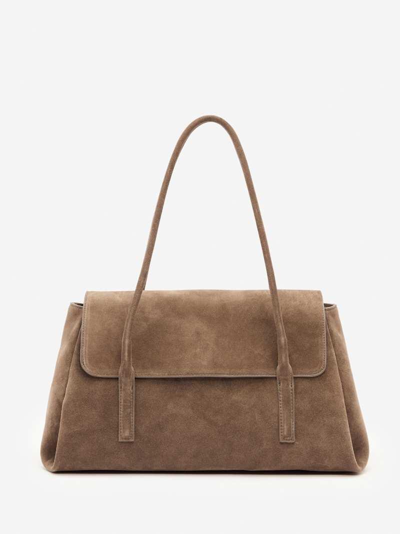 Medium Caterina Top Handle Product Image