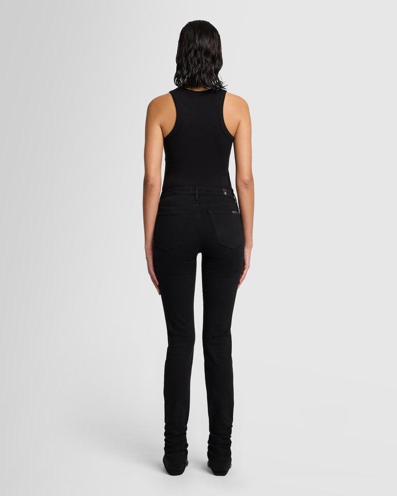 Stacked Skinny Product Image