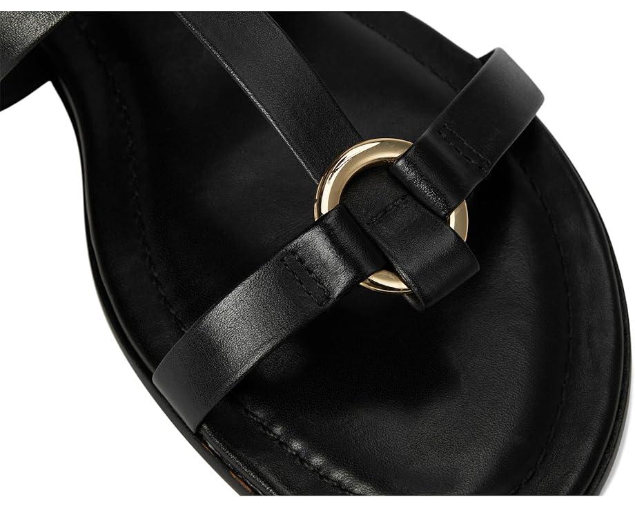 Women's Bernardo Hera Product Image