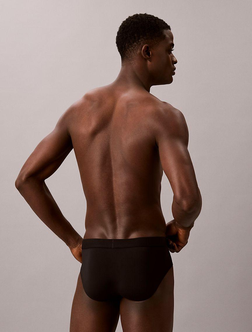 Intense Power Motion Brief Product Image