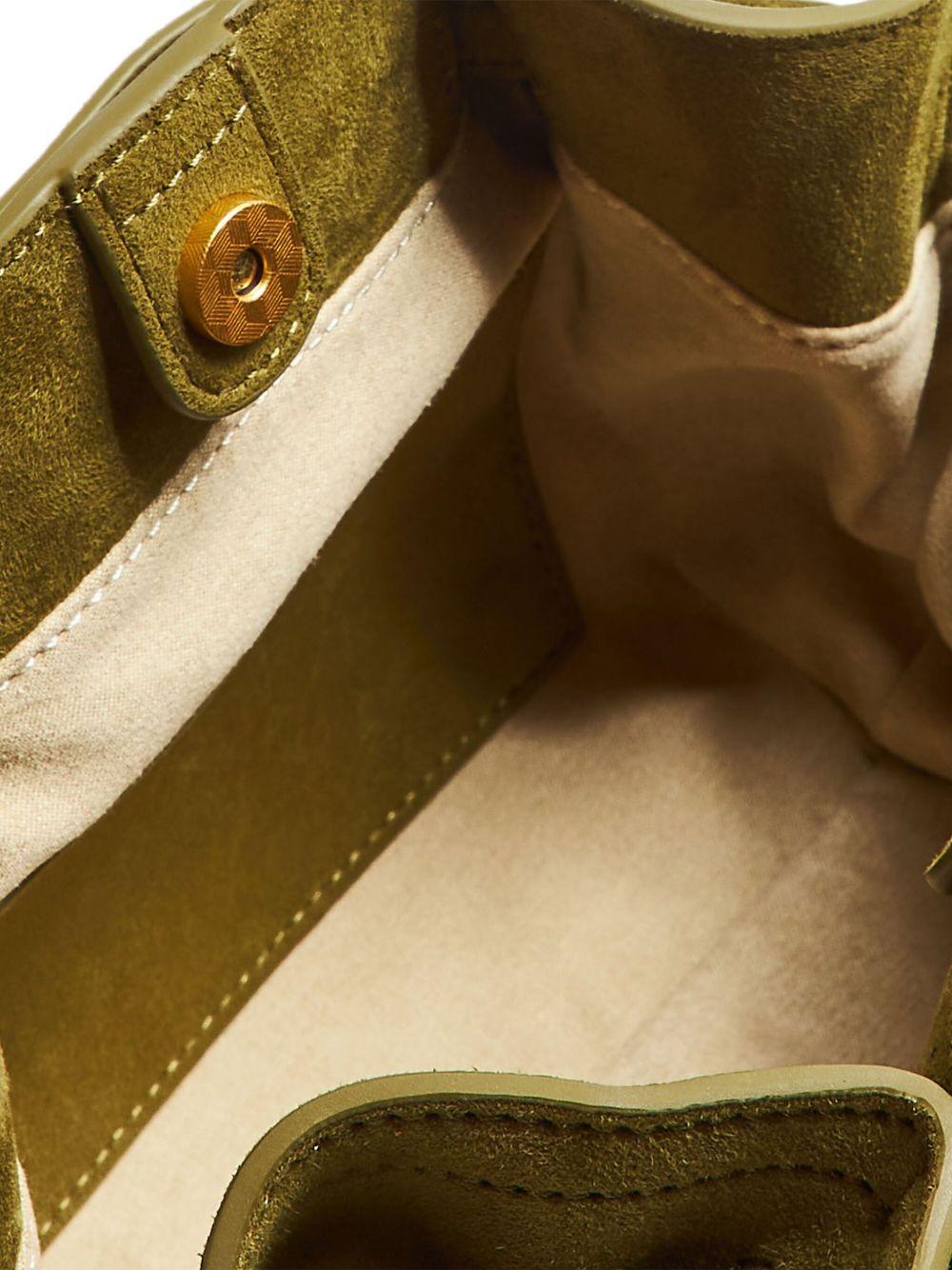 mini Hana tote bag Product Image